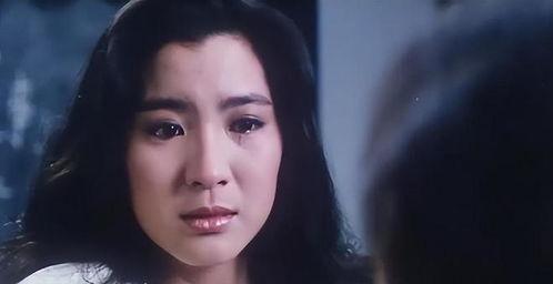 吃瓜她进娱乐圈,揭秘她如何进军娱乐圈