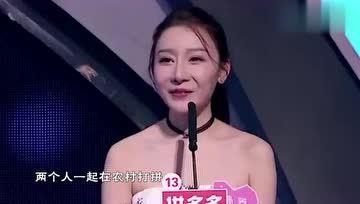 娱乐圈吃瓜女博主,揭秘吃瓜女博主如何成为热门话题制造者